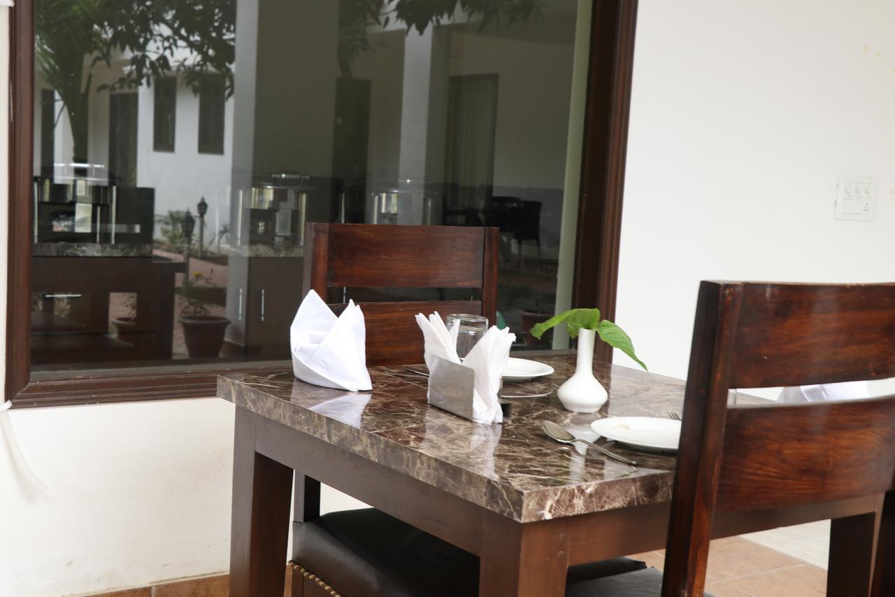 Atulya Resorts With 3Hr Early Check In Ramnagar  Luaran gambar